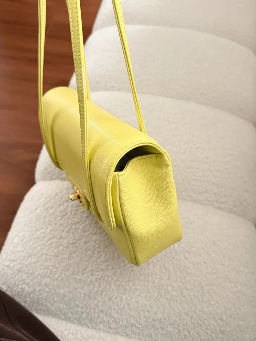 Classic CHANEL Bags: A Stylish and Versatile Choice for Elegance